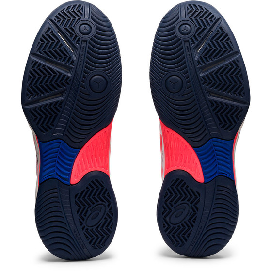 ASICS Gel-Game 8 Dames