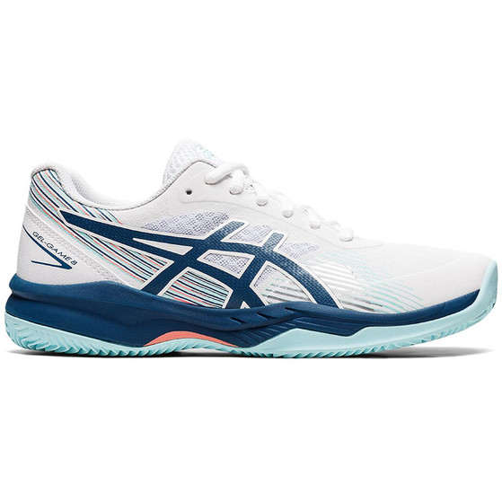 ASICS Gel-Game 8 Dames