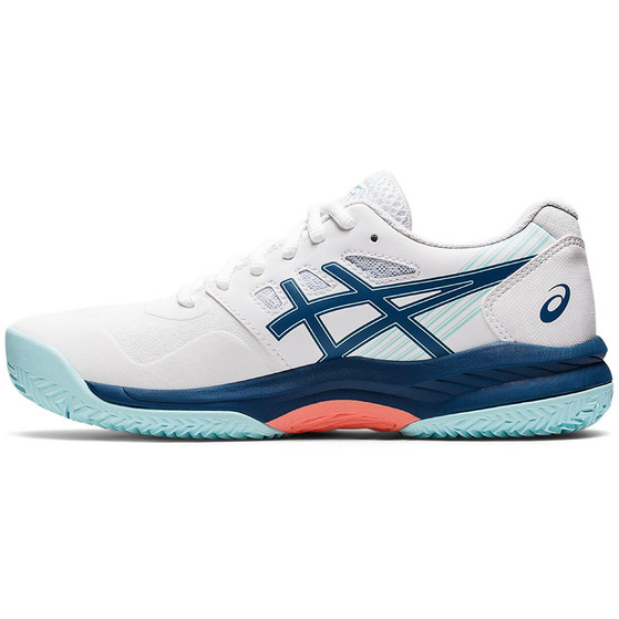 ASICS Gel-Game 8 Dames
