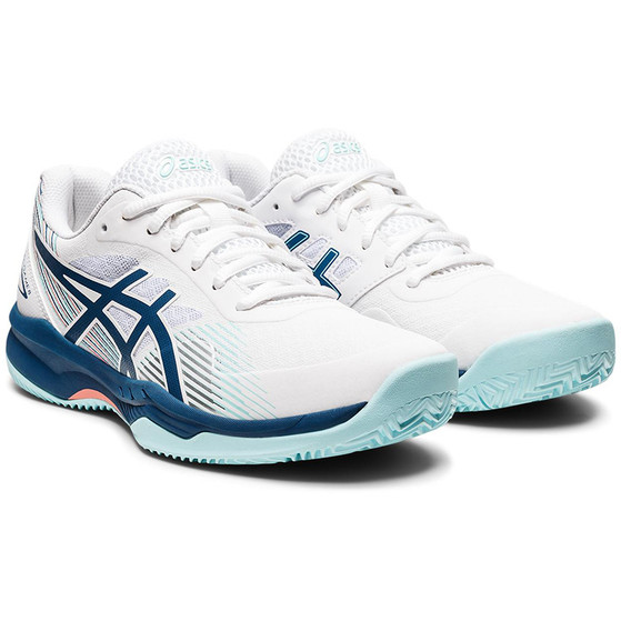 ASICS Gel-Game 8 Dames