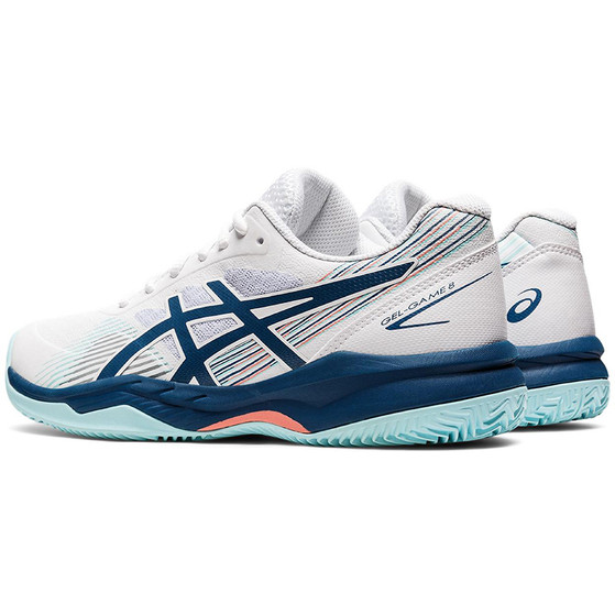 ASICS Gel-Game 8 Dames
