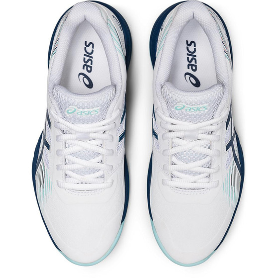 ASICS Gel-Game 8 Dames