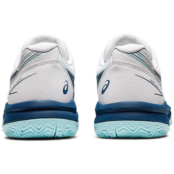ASICS Gel-Game 8 Dames