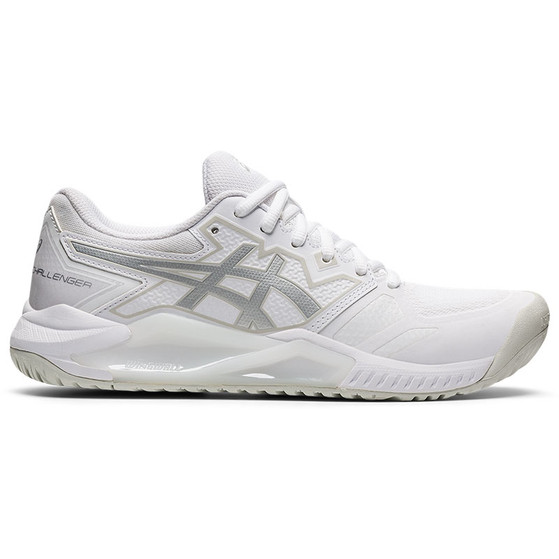 Asics Gel-Challenger 13 Dames