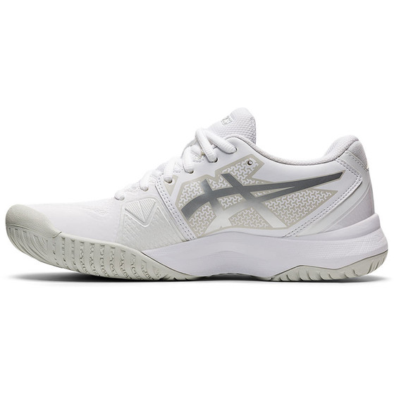 Asics Gel-Challenger 13 Dames