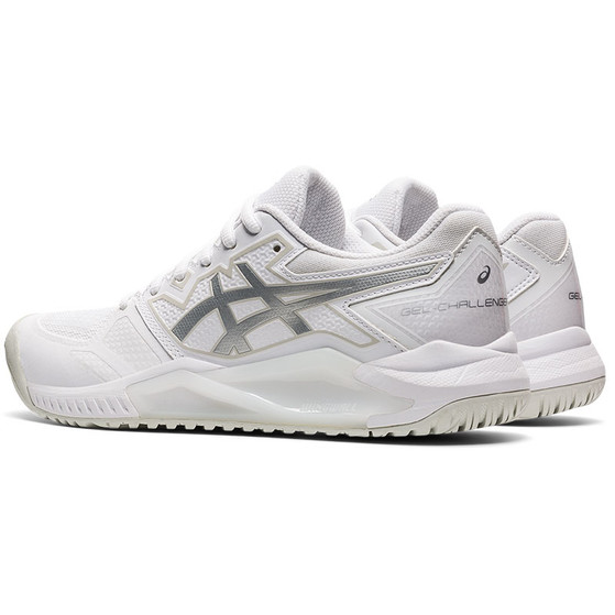 Asics Gel-Challenger 13 Dames