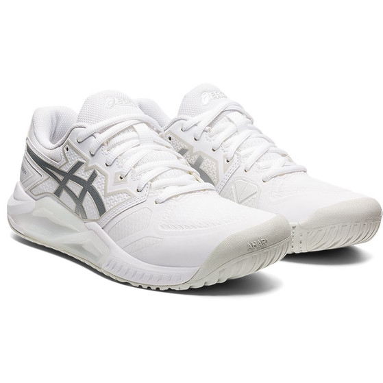Asics Gel-Challenger 13 Dames