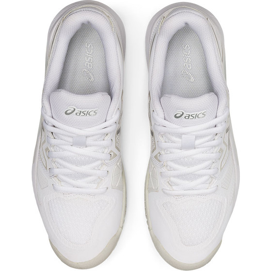 Asics Gel-Challenger 13 Dames