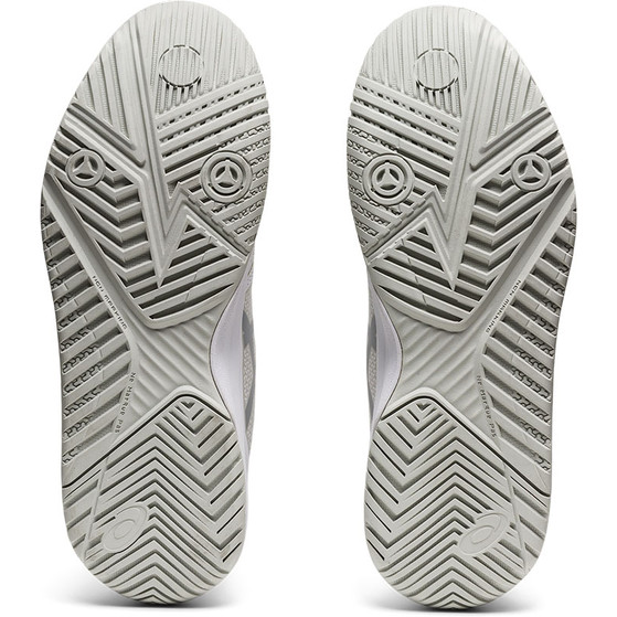 Asics Gel-Challenger 13 Dames