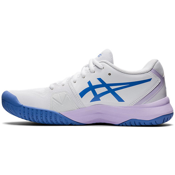ASICS Gel-Challenger 13 Dames
