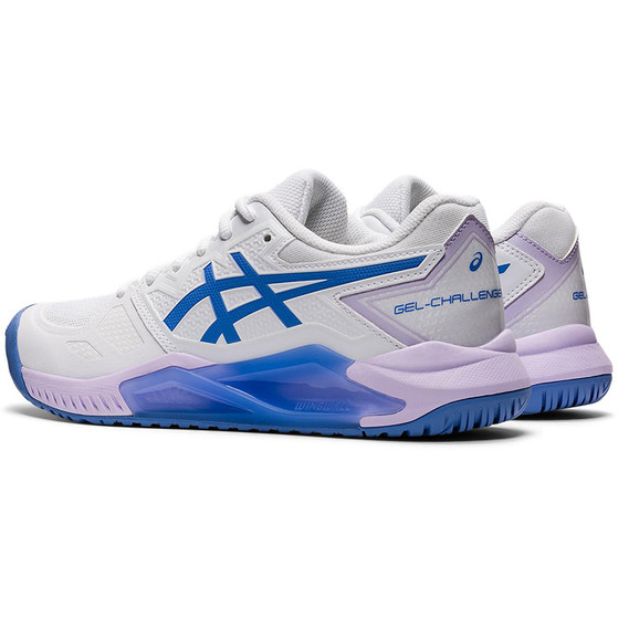 ASICS Gel-Challenger 13 Dames