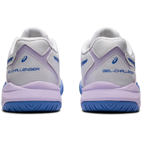 ASICS Gel-Challenger 13 Dames