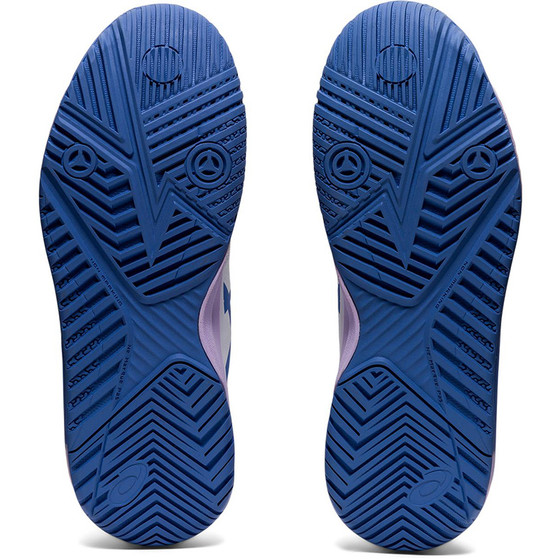 ASICS Gel-Challenger 13 Dames