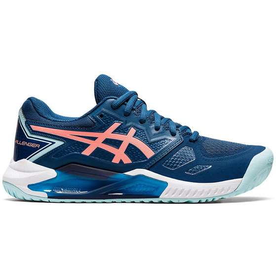 ASICS Gel-Challenger 13 Dames