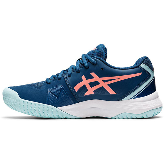 ASICS Gel-Challenger 13 Dames
