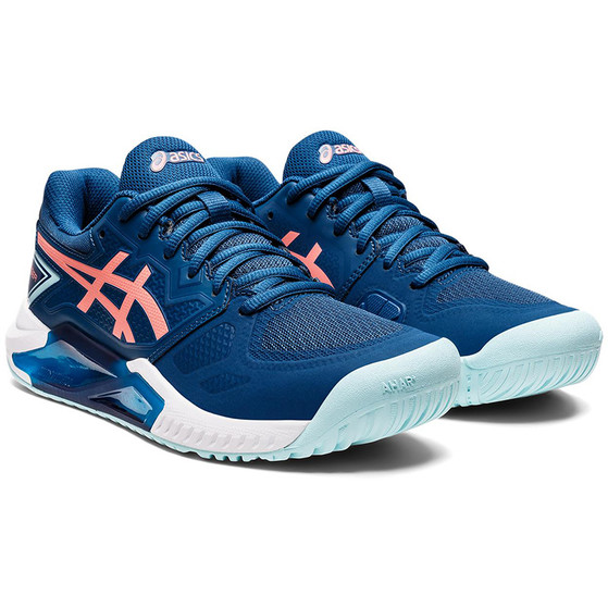 ASICS Gel-Challenger 13 Dames