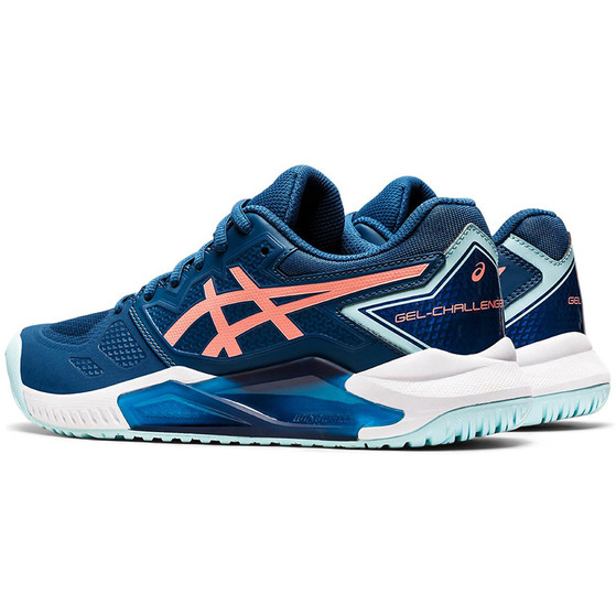 ASICS Gel-Challenger 13 Dames
