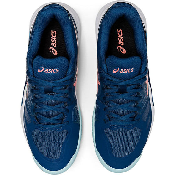 ASICS Gel-Challenger 13 Dames