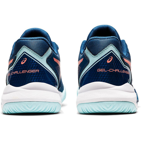 ASICS Gel-Challenger 13 Dames