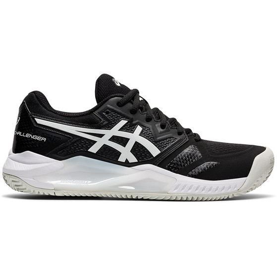 ASICS Gel-Challenger 13 Clay Dames