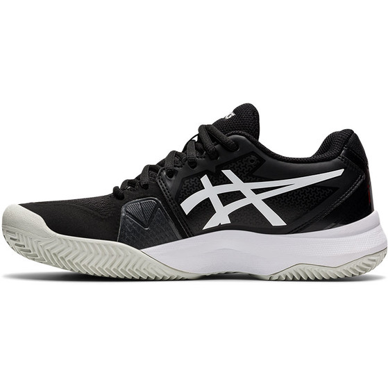 ASICS Gel-Challenger 13 Clay Dames