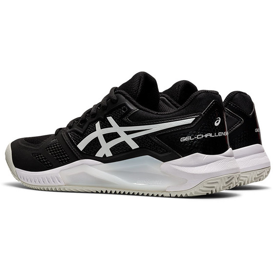 ASICS Gel-Challenger 13 Clay Dames