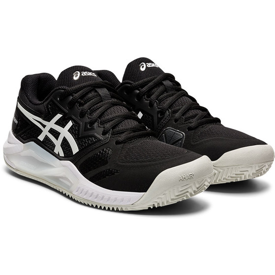 ASICS Gel-Challenger 13 Clay Dames