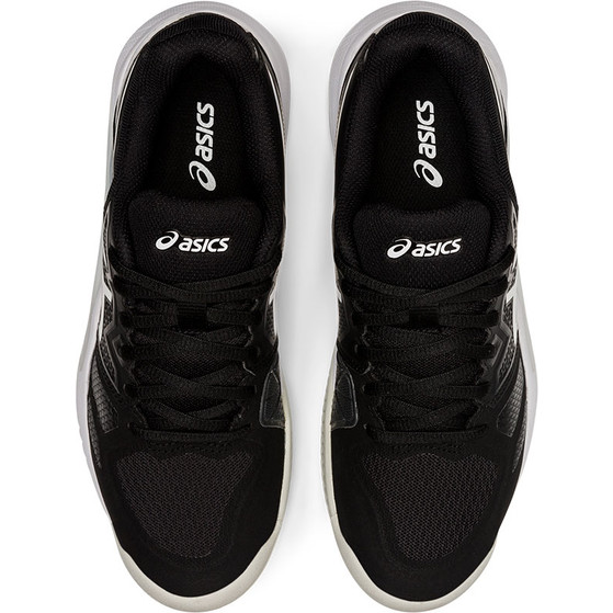 ASICS Gel-Challenger 13 Clay Dames