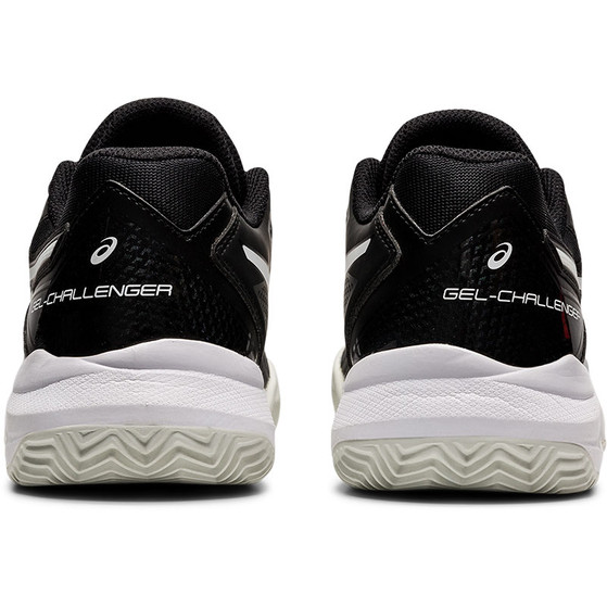 ASICS Gel-Challenger 13 Clay Dames