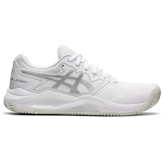 Asics Gel-Challenger 13 Clay Dames