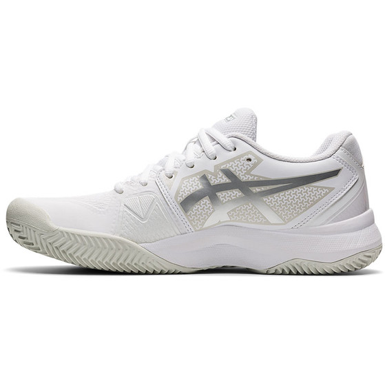 Asics Gel-Challenger 13 Clay Dames