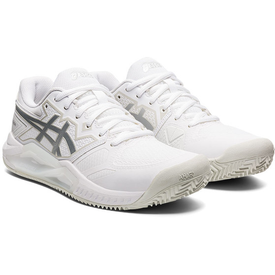 Asics Gel-Challenger 13 Clay Dames