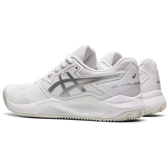 Asics Gel-Challenger 13 Clay Dames