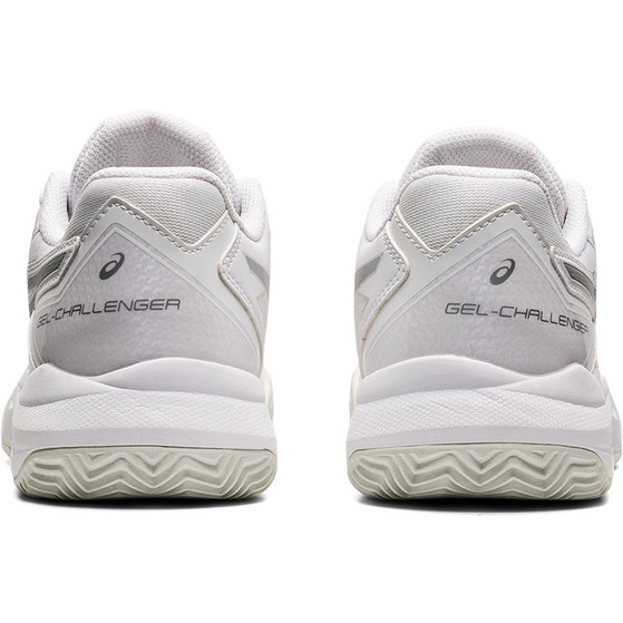 Asics Gel-Challenger 13 Clay Dames