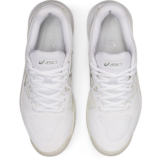 Asics Gel-Challenger 13 Clay Dames