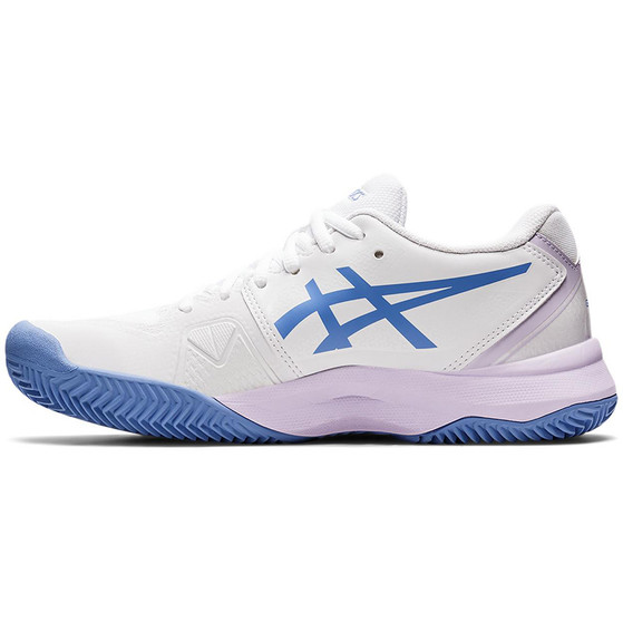 ASICS Gel-Challenger 13 Clay Dames