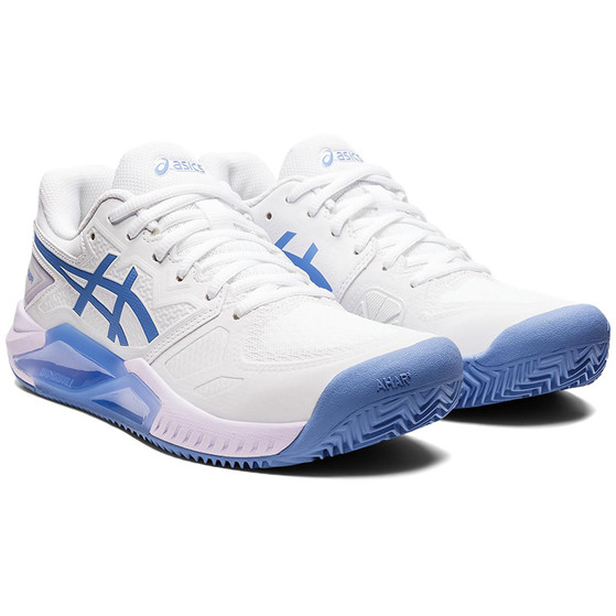 ASICS Gel-Challenger 13 Clay Dames