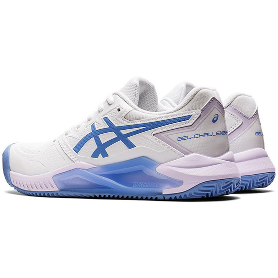 ASICS Gel-Challenger 13 Clay Dames