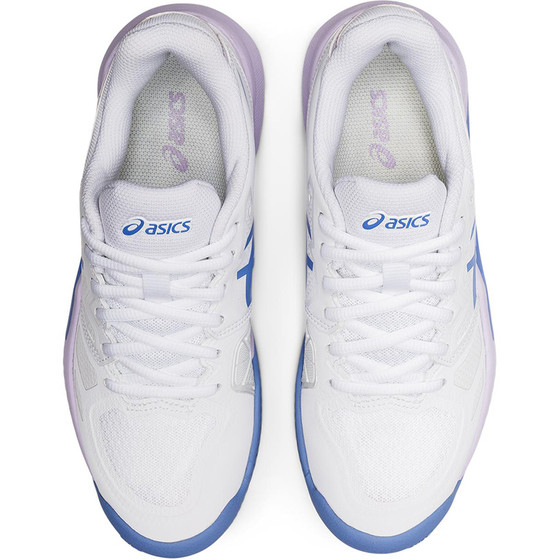 ASICS Gel-Challenger 13 Clay Dames