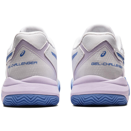ASICS Gel-Challenger 13 Clay Dames