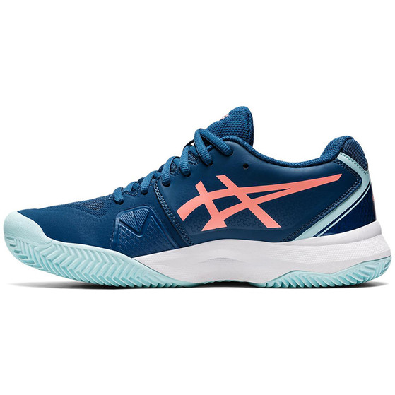 ASICS Gel-Challenger 13 Clay Dames