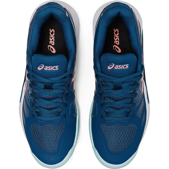 ASICS Gel-Challenger 13 Clay Dames