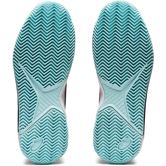 ASICS Gel-Challenger 13 Clay Dames