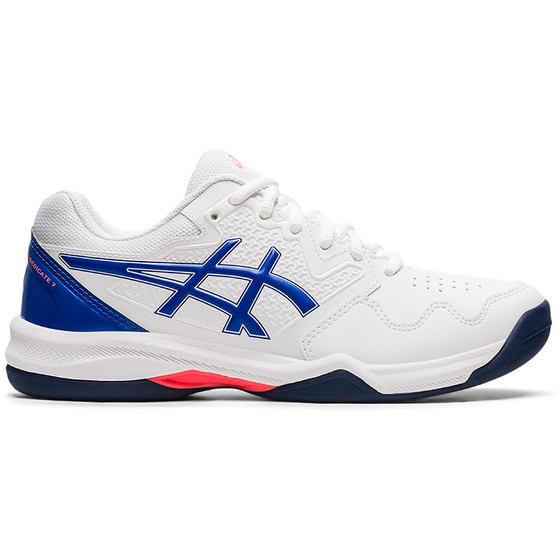 ASICS Gel-Dedicate 7 Indoor Dames