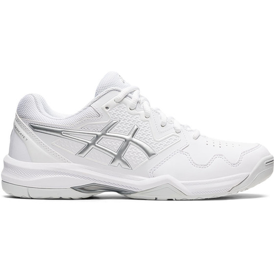 ASICS Gel-Dedicate 7 Dames