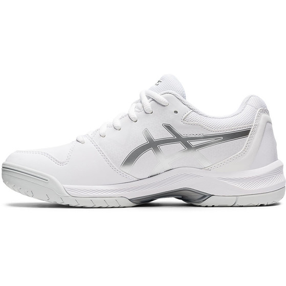 ASICS Gel-Dedicate 7 Dames