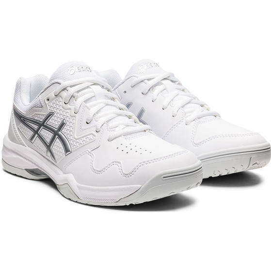ASICS Gel-Dedicate 7 Dames