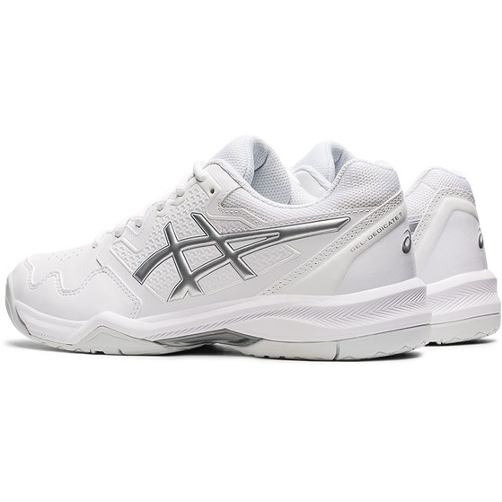 ASICS Gel-Dedicate 7 Dames