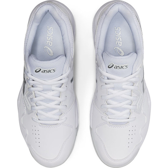 ASICS Gel-Dedicate 7 Dames
