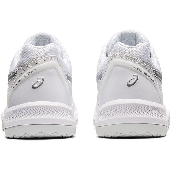 ASICS Gel-Dedicate 7 Dames